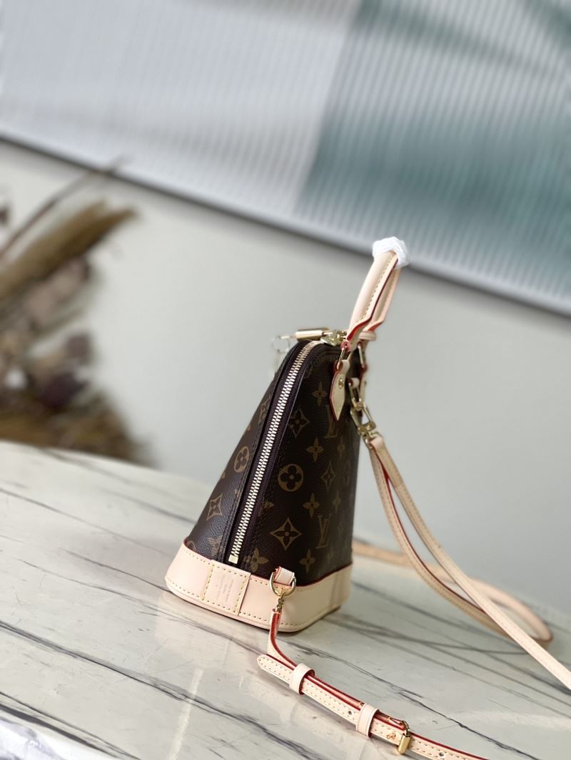Louis Vuitton Backpacks